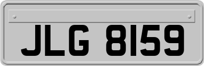 JLG8159