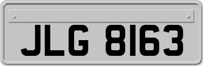 JLG8163