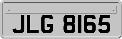 JLG8165