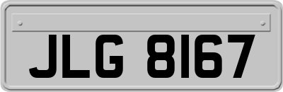 JLG8167