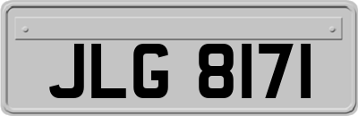 JLG8171