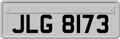 JLG8173