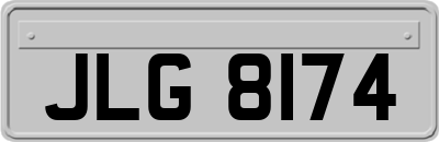 JLG8174