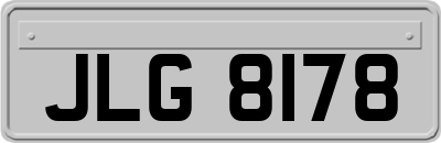 JLG8178