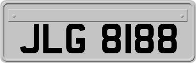 JLG8188