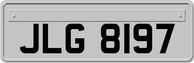 JLG8197