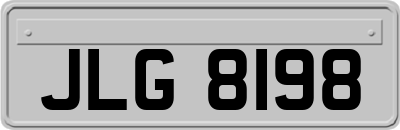 JLG8198