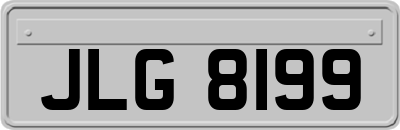 JLG8199