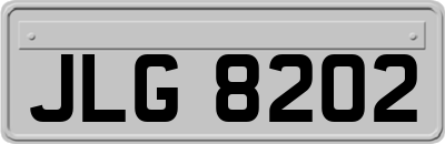 JLG8202