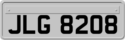 JLG8208