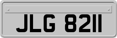 JLG8211