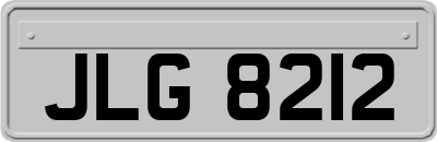 JLG8212