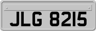 JLG8215