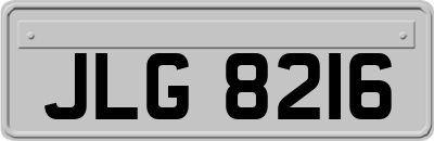 JLG8216