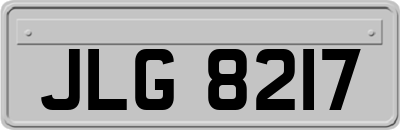 JLG8217