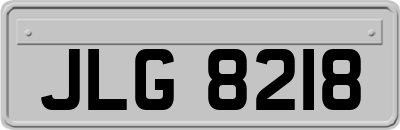 JLG8218