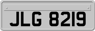 JLG8219