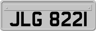 JLG8221