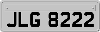 JLG8222