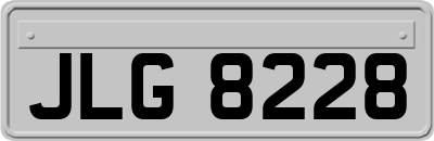 JLG8228