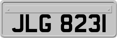 JLG8231