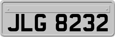 JLG8232