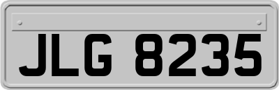 JLG8235