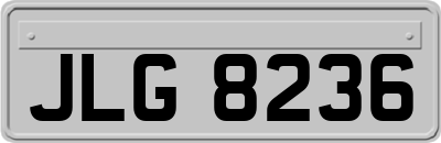 JLG8236