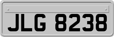 JLG8238