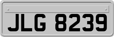 JLG8239