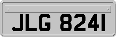 JLG8241