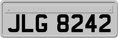 JLG8242