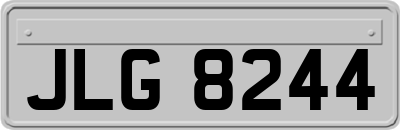 JLG8244