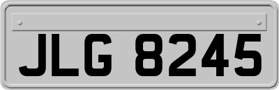 JLG8245