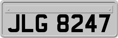 JLG8247