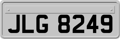 JLG8249