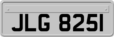 JLG8251