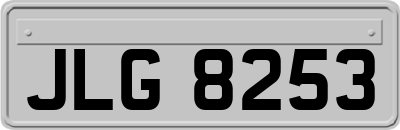 JLG8253