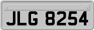 JLG8254