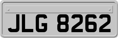 JLG8262