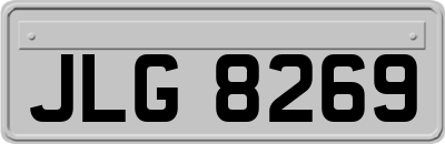 JLG8269