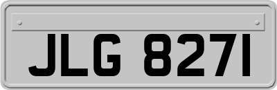 JLG8271