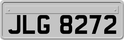 JLG8272