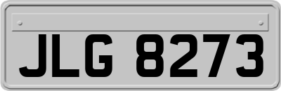 JLG8273