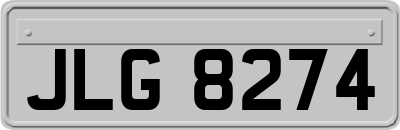 JLG8274