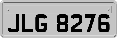 JLG8276