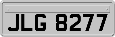 JLG8277