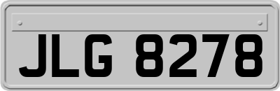 JLG8278