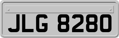 JLG8280