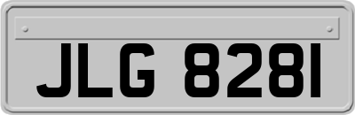 JLG8281